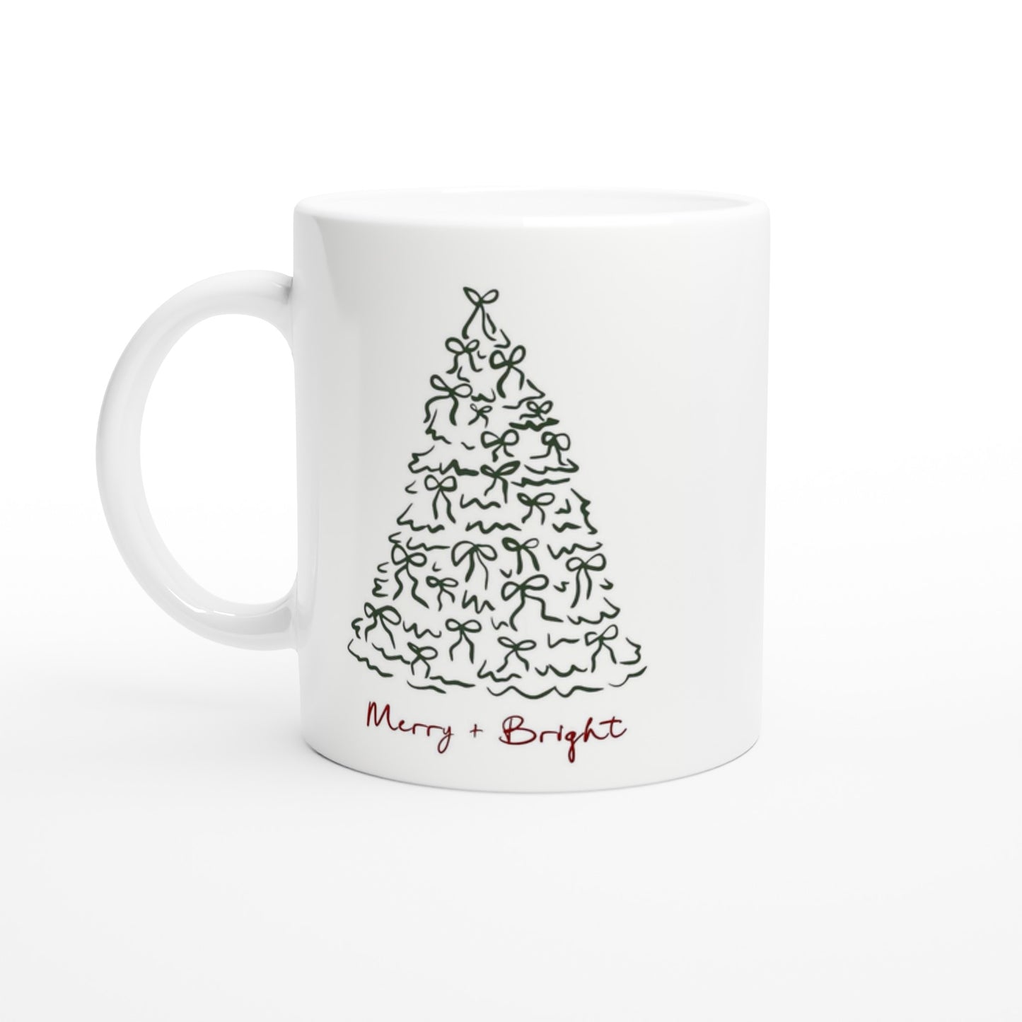 25d88fd7-9c96-4937-bb04-96065159f045