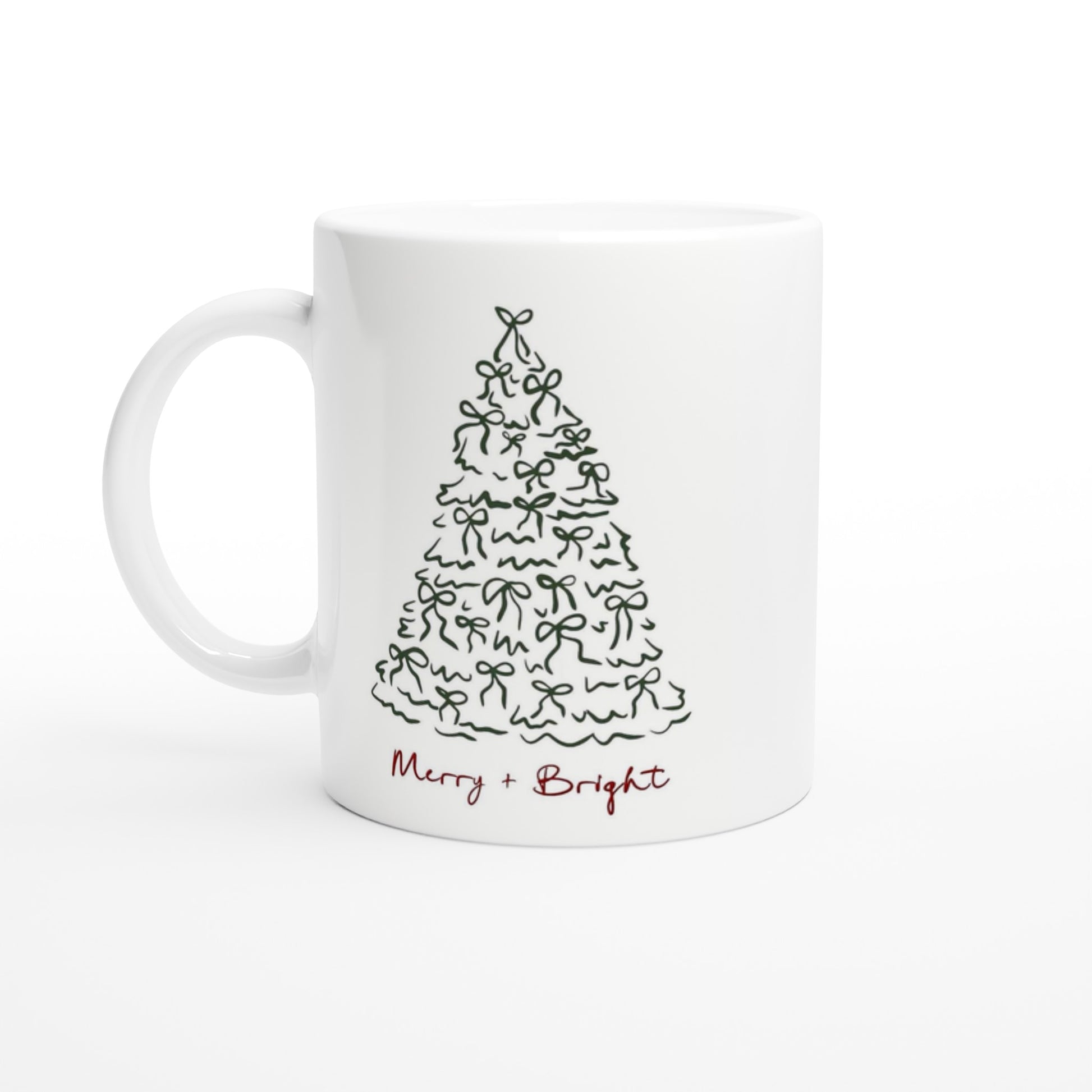 25d88fd7-9c96-4937-bb04-96065159f045