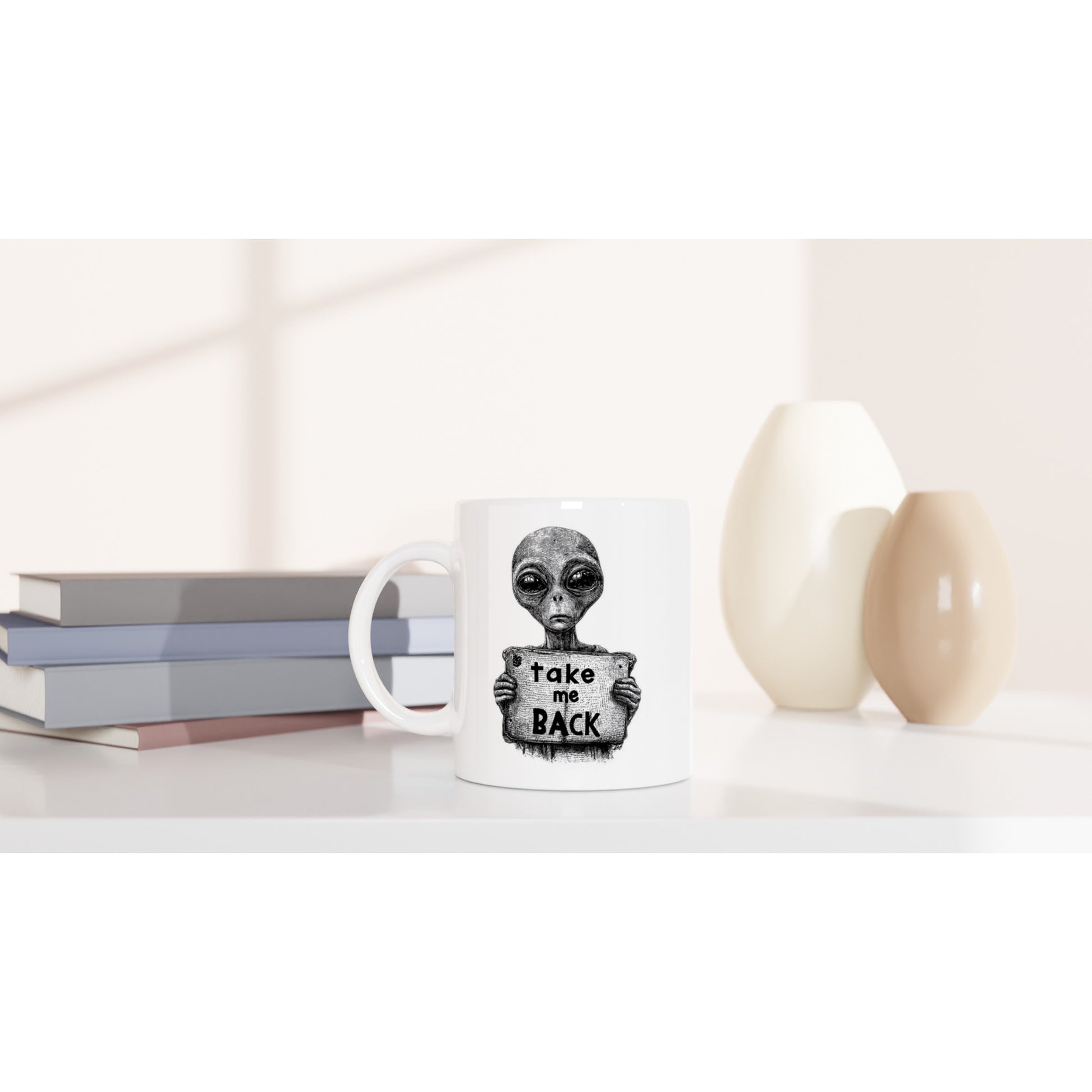 2761b8f5-1b4d-4ac7-95f4-2f88eb480c32