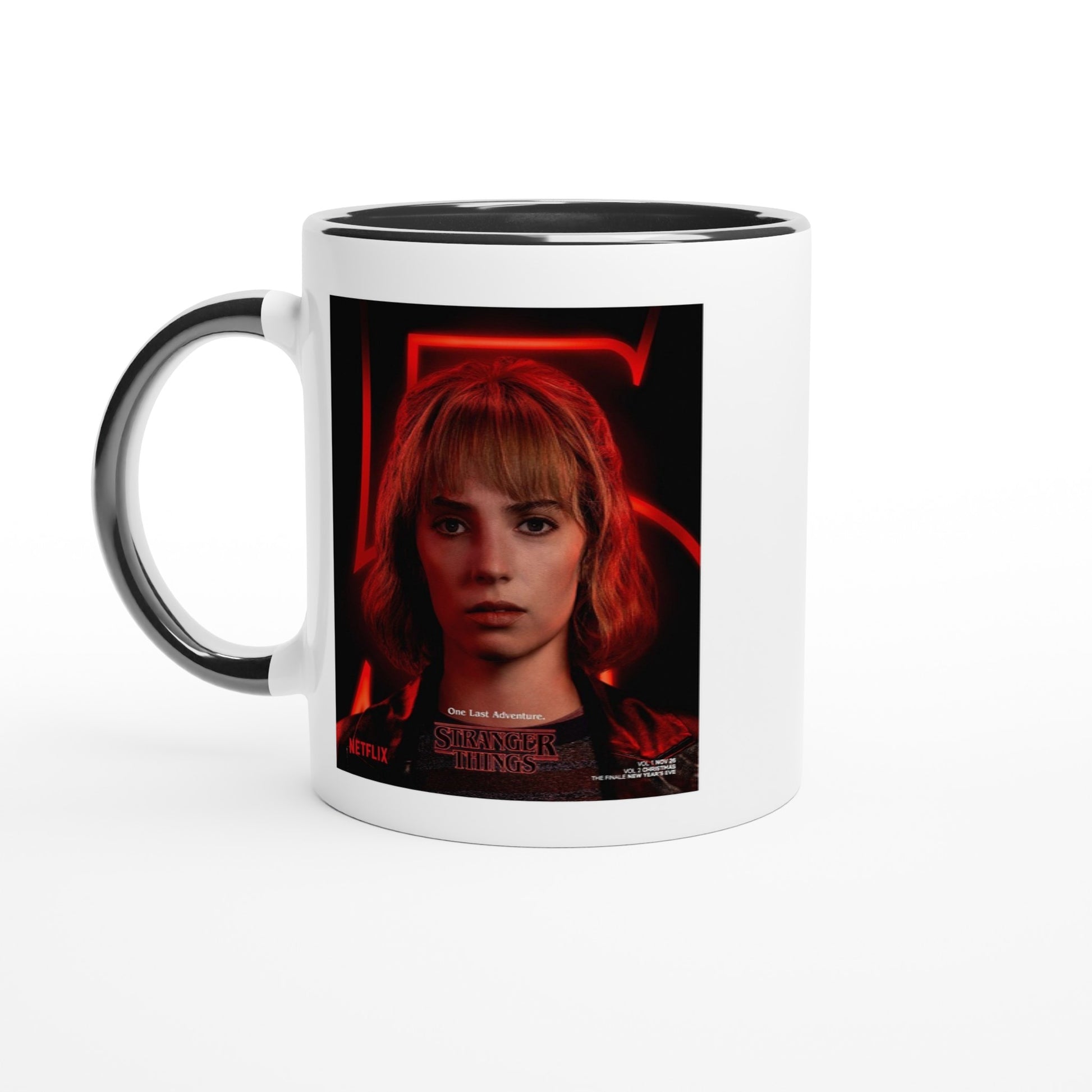 2933960b-f613-4717-bd8f-1670b7c0d9e7