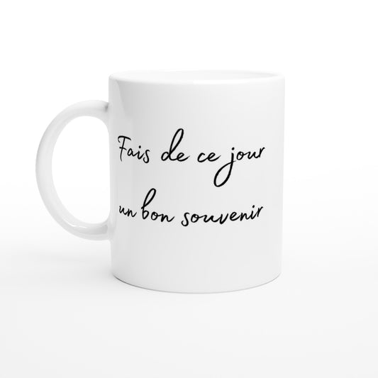 2bb38e30-1f14-44a7-9bc1-8ca216539fc8