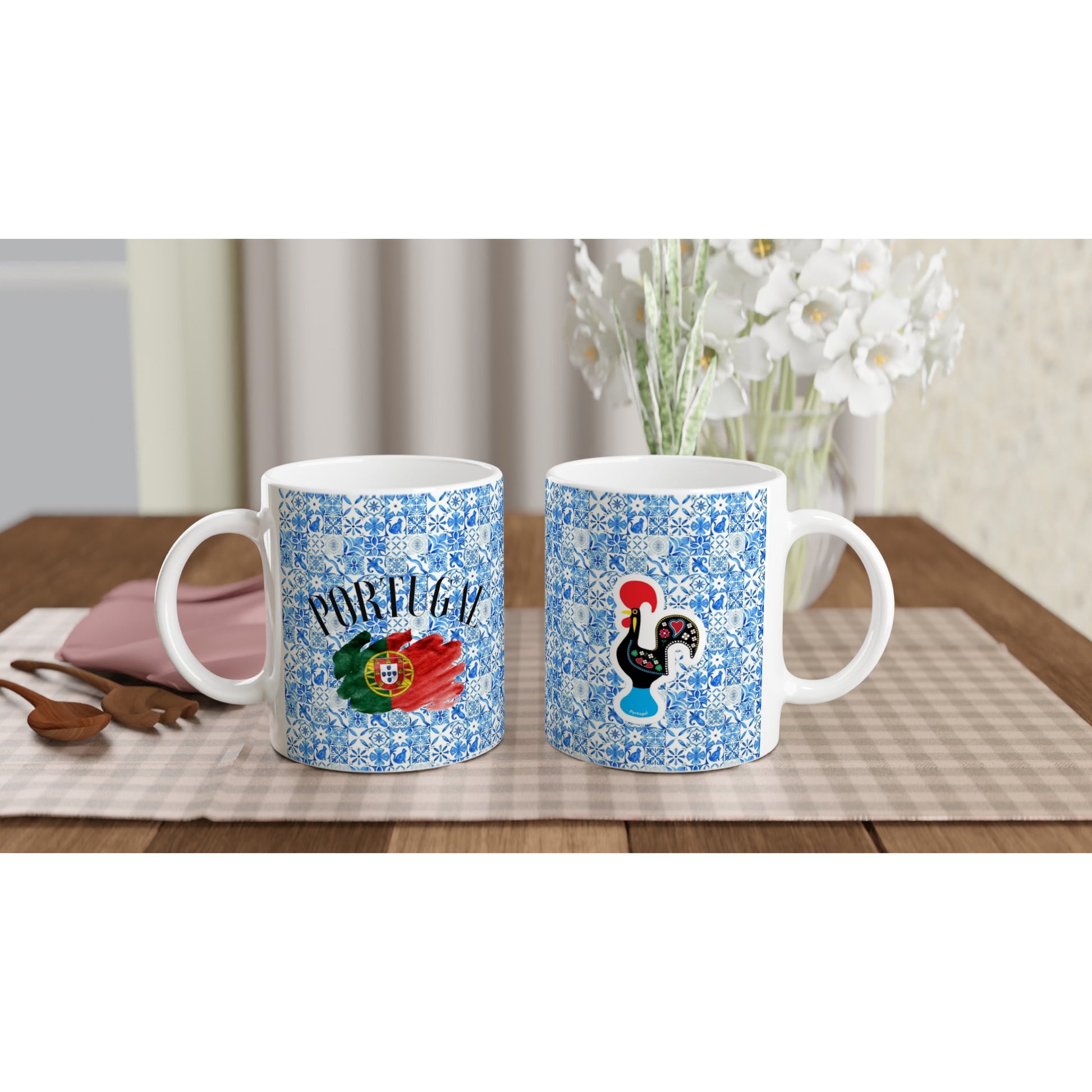 2bcfe669-5aad-4319-ada6-f0a9c61aee2a