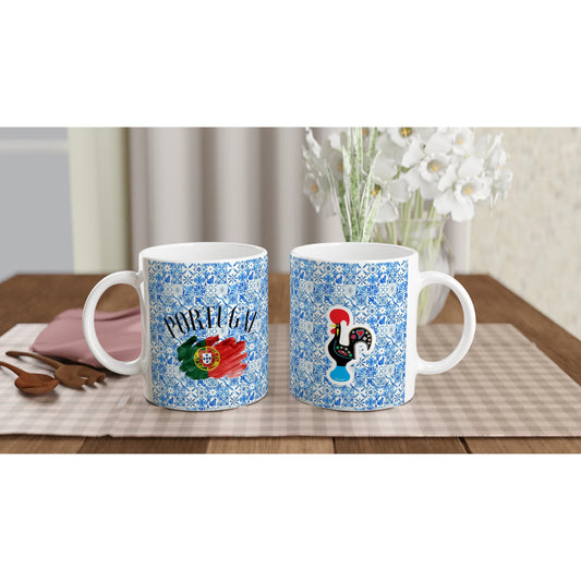 2bcfe669-5aad-4319-ada6-f0a9c61aee2a