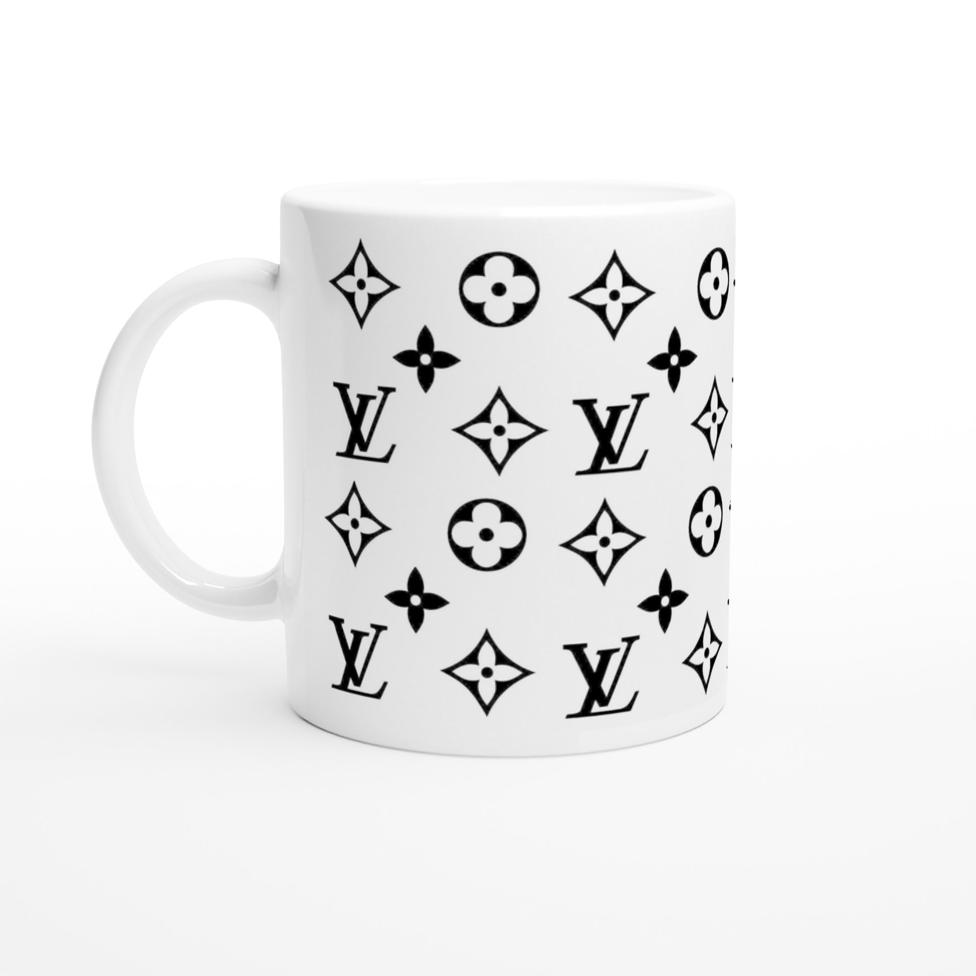 2f24312c-39cf-4a65-8131-ff9b6ae1064e