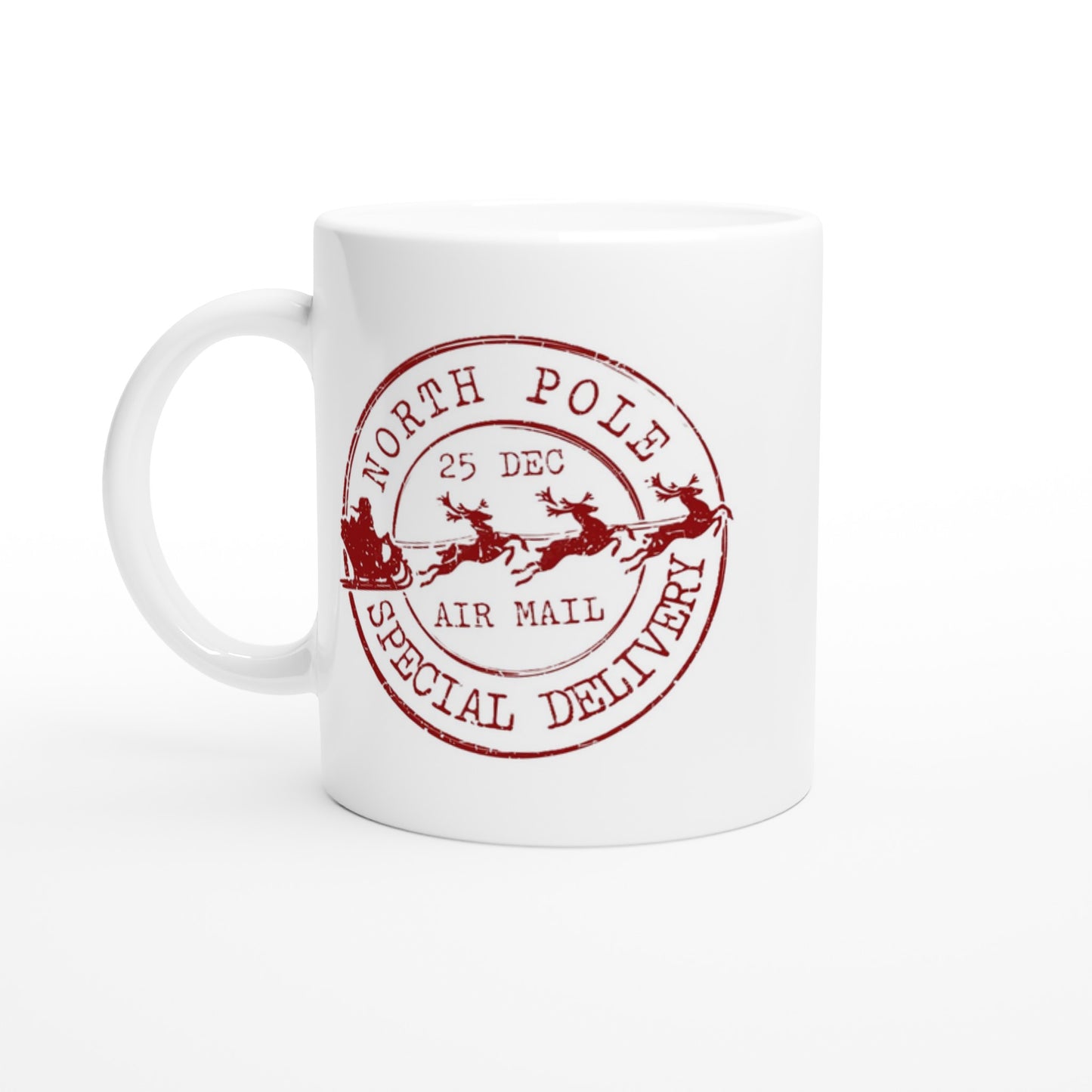 332104dd-4992-4003-9db8-4e2f44430088