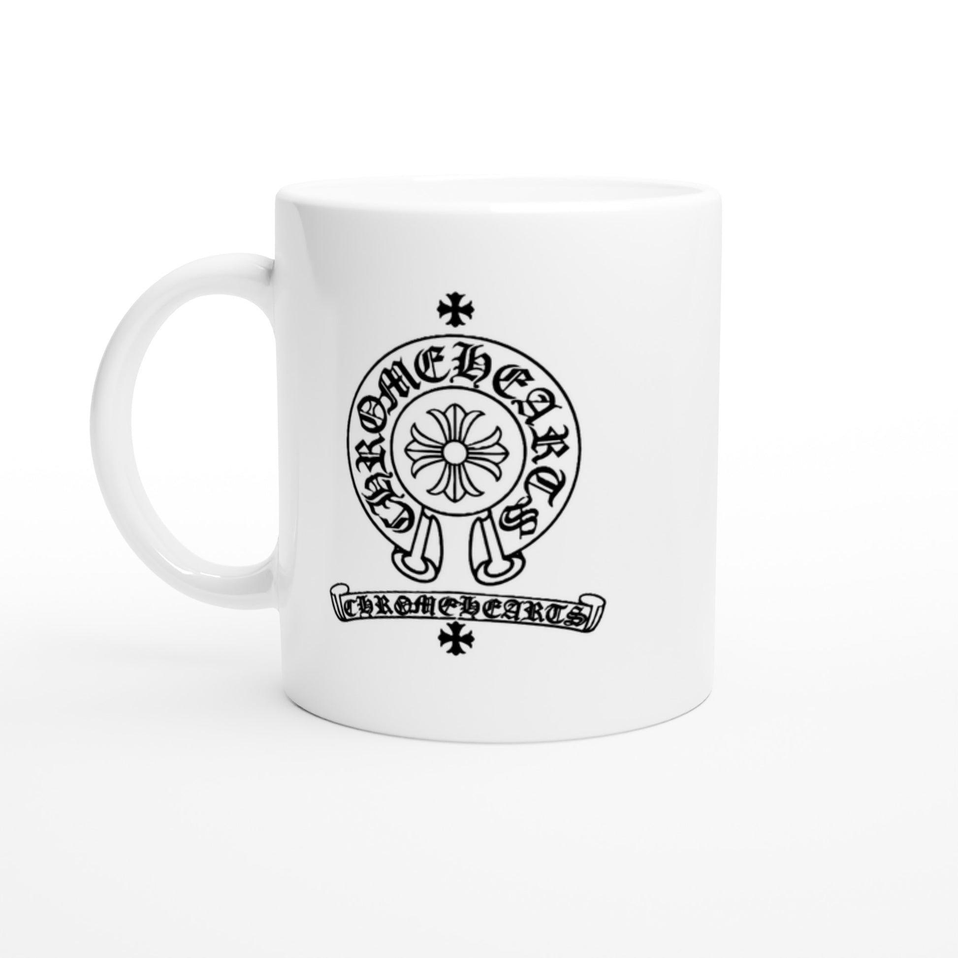 33bde021-caf6-4acc-968b-817d8f5de4d6