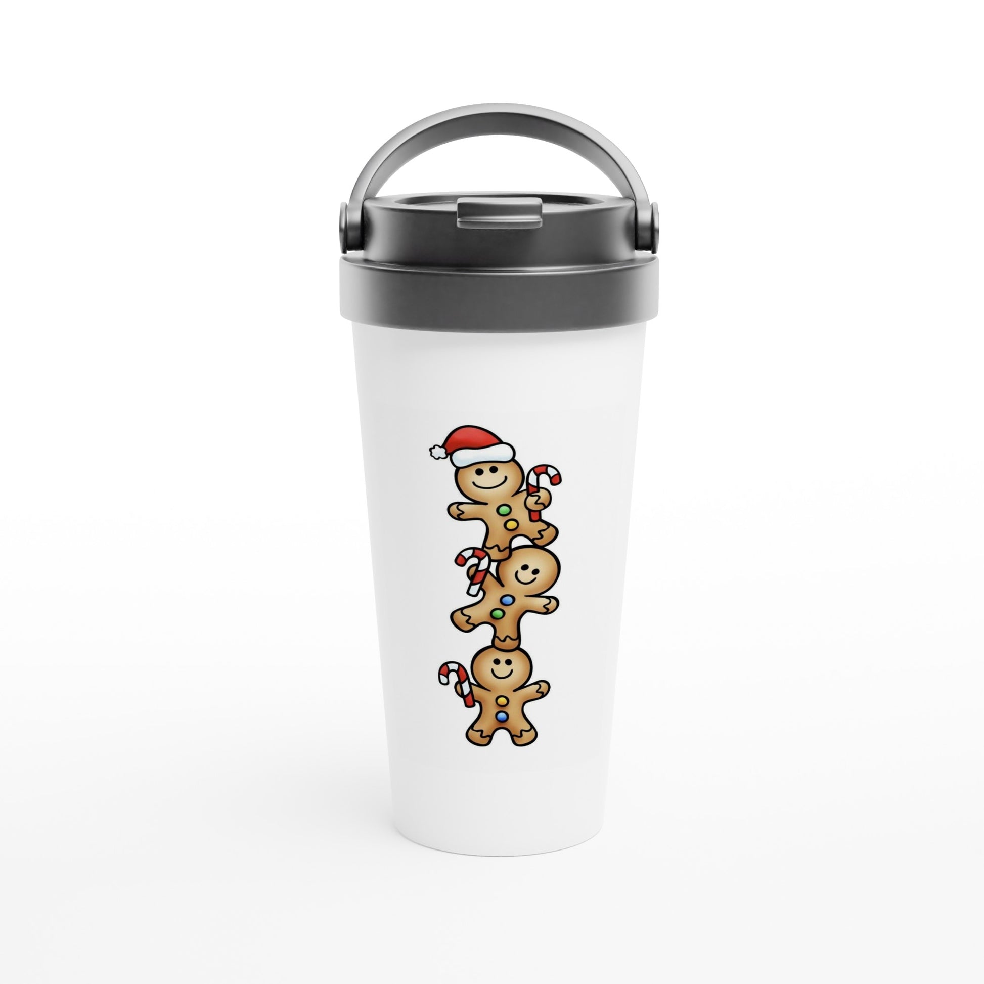 340a917a-a7a6-4a73-8a78-f6c9c9fcaf3f