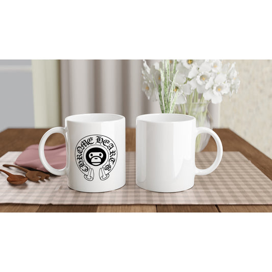 347daa9b-26cc-4e51-9b1f-2f03217445d4