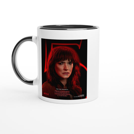 362a77f4-377e-4d0c-80a3-837a09429320