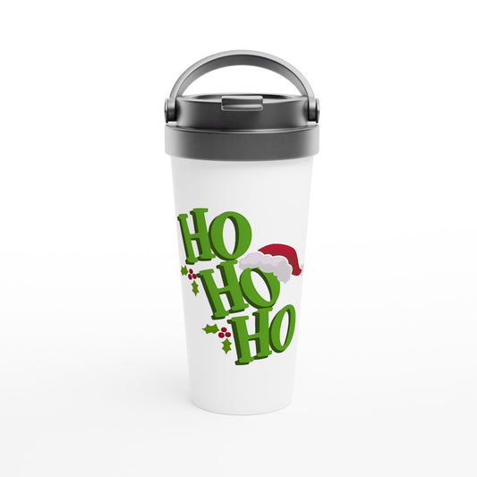 3661605d-df9a-4193-9790-f32f5058b696