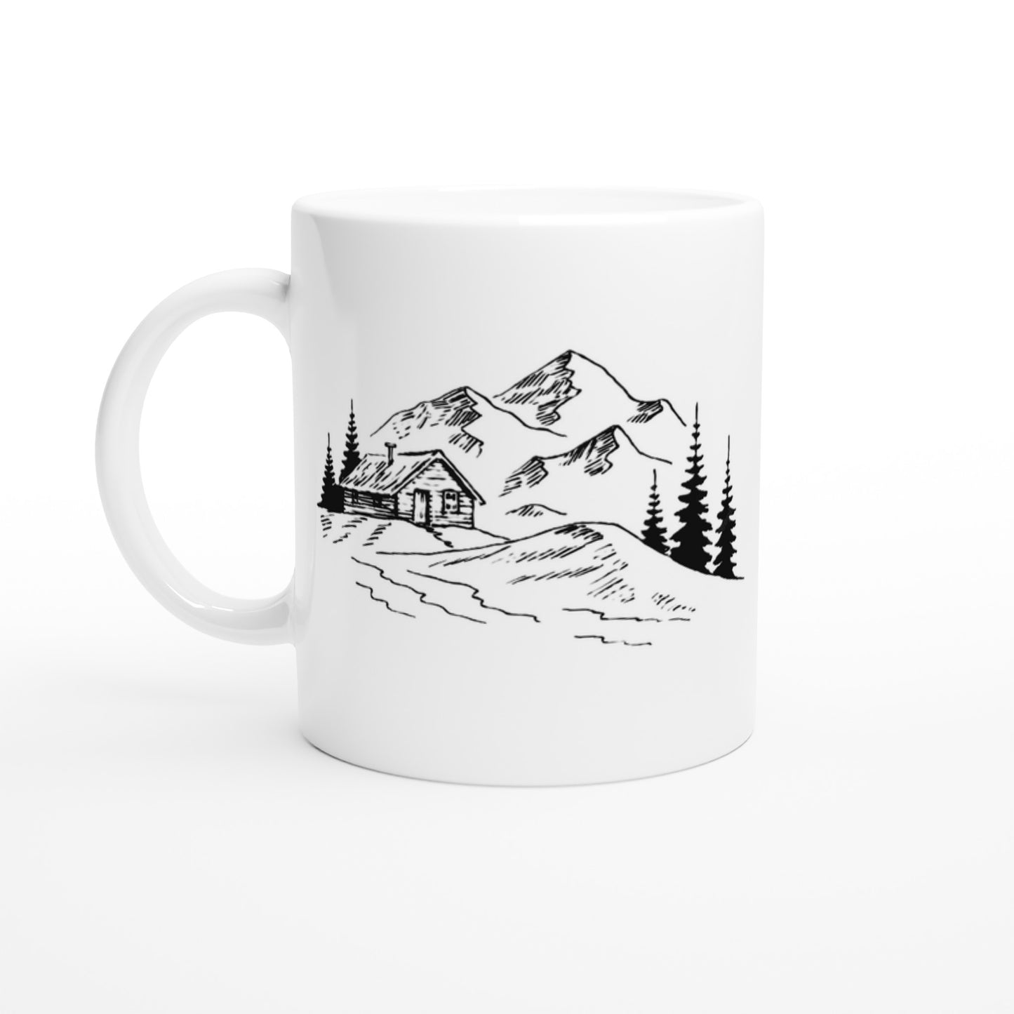 383a1ee2-1f41-4350-b3f5-d57d04ade404