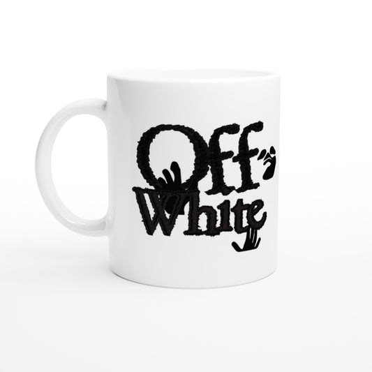 387d1d96-03d3-4aba-9880-08bff9148135