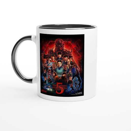 387e72d8-b50a-4a90-af8a-cac8c2f08487