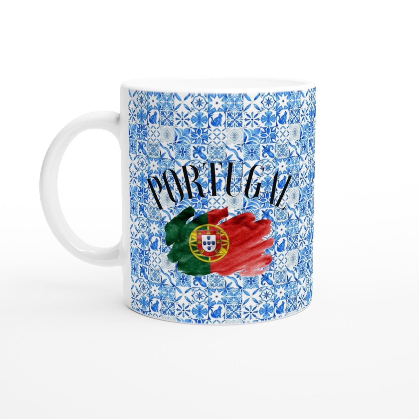 3955d990-21ba-4bd8-b089-2cbd19c21e18