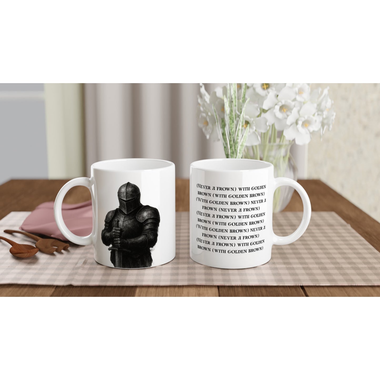 39b379f3-1253-453a-8c7a-7934b0117dea