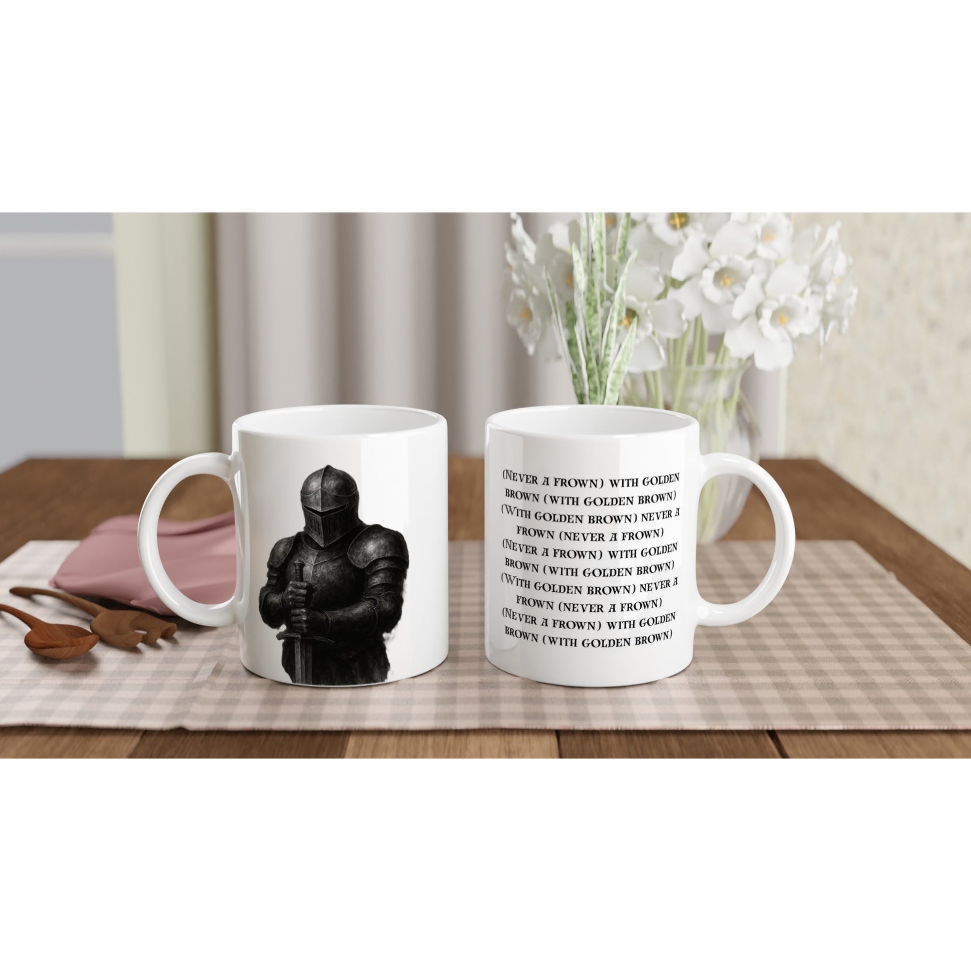 39b379f3-1253-453a-8c7a-7934b0117dea