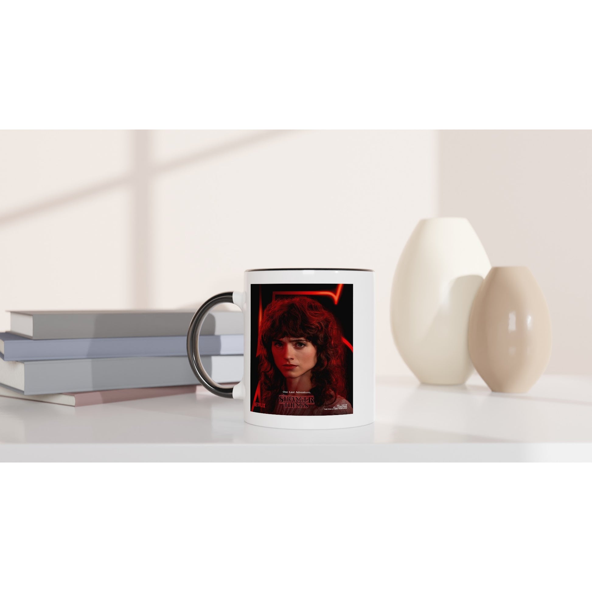 3a02332b-ada7-4eb9-bd4d-0d6e31758f7c