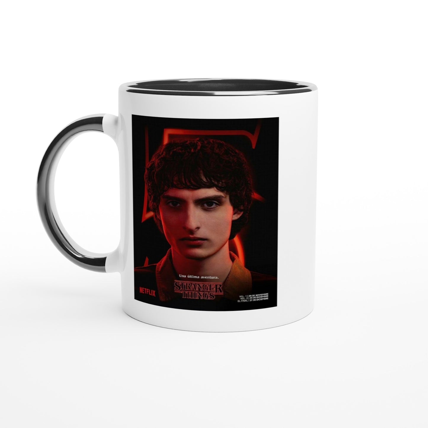 3ae61fd4-ef05-43d0-9bc1-0ff4d86d437a