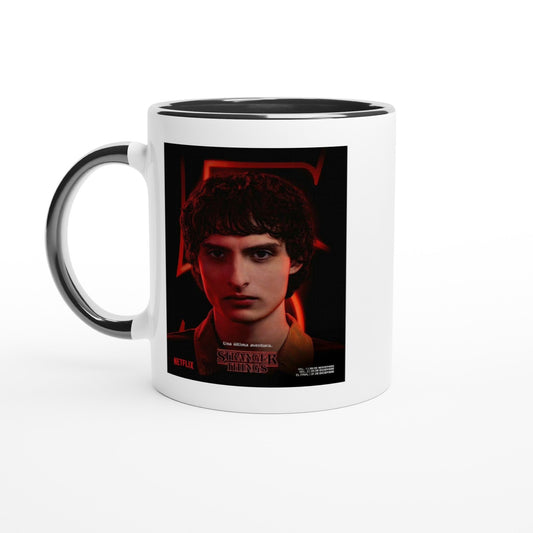 3ae61fd4-ef05-43d0-9bc1-0ff4d86d437a