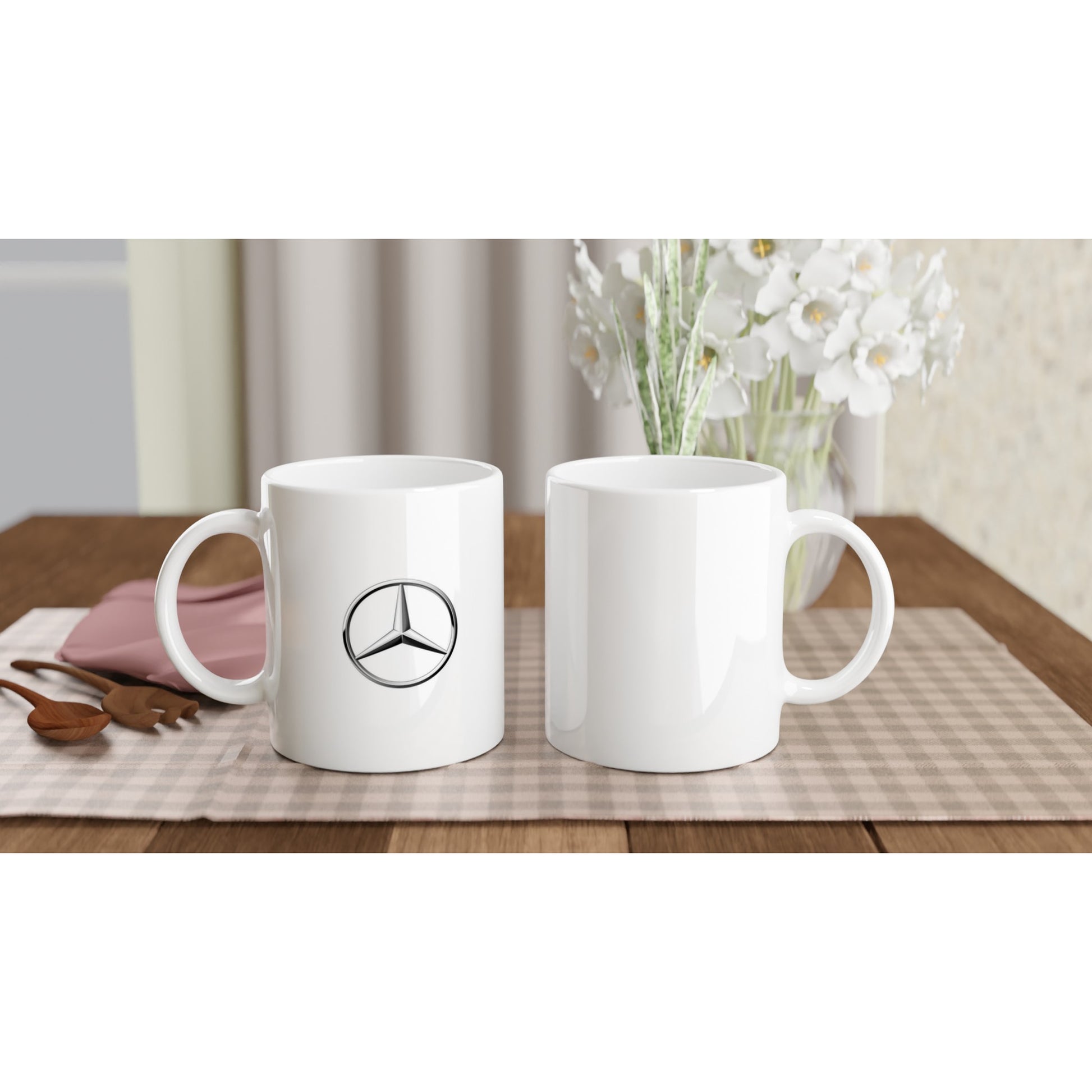 3d4ffb05-6710-45bc-b1ed-49dc8e36690b