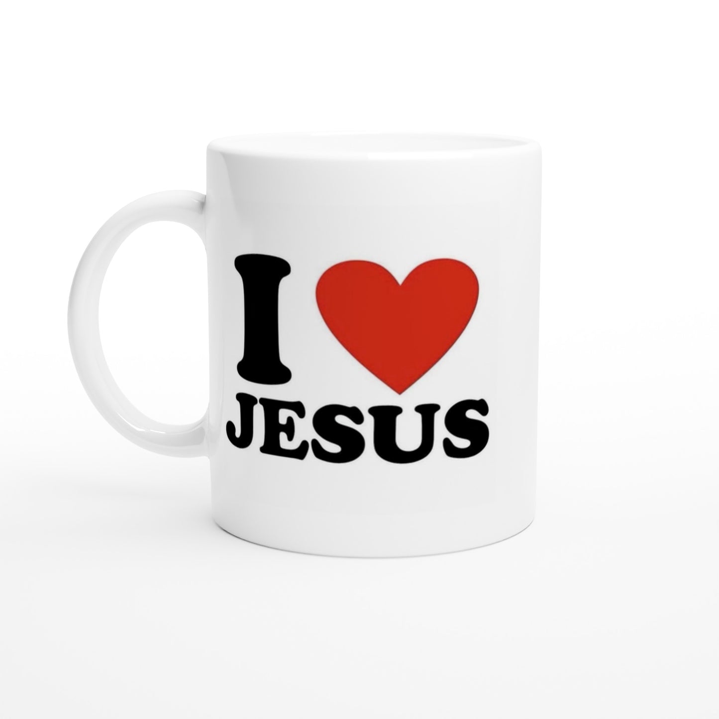 3ea297a2-68da-4b0d-8a05-226fa154a21a