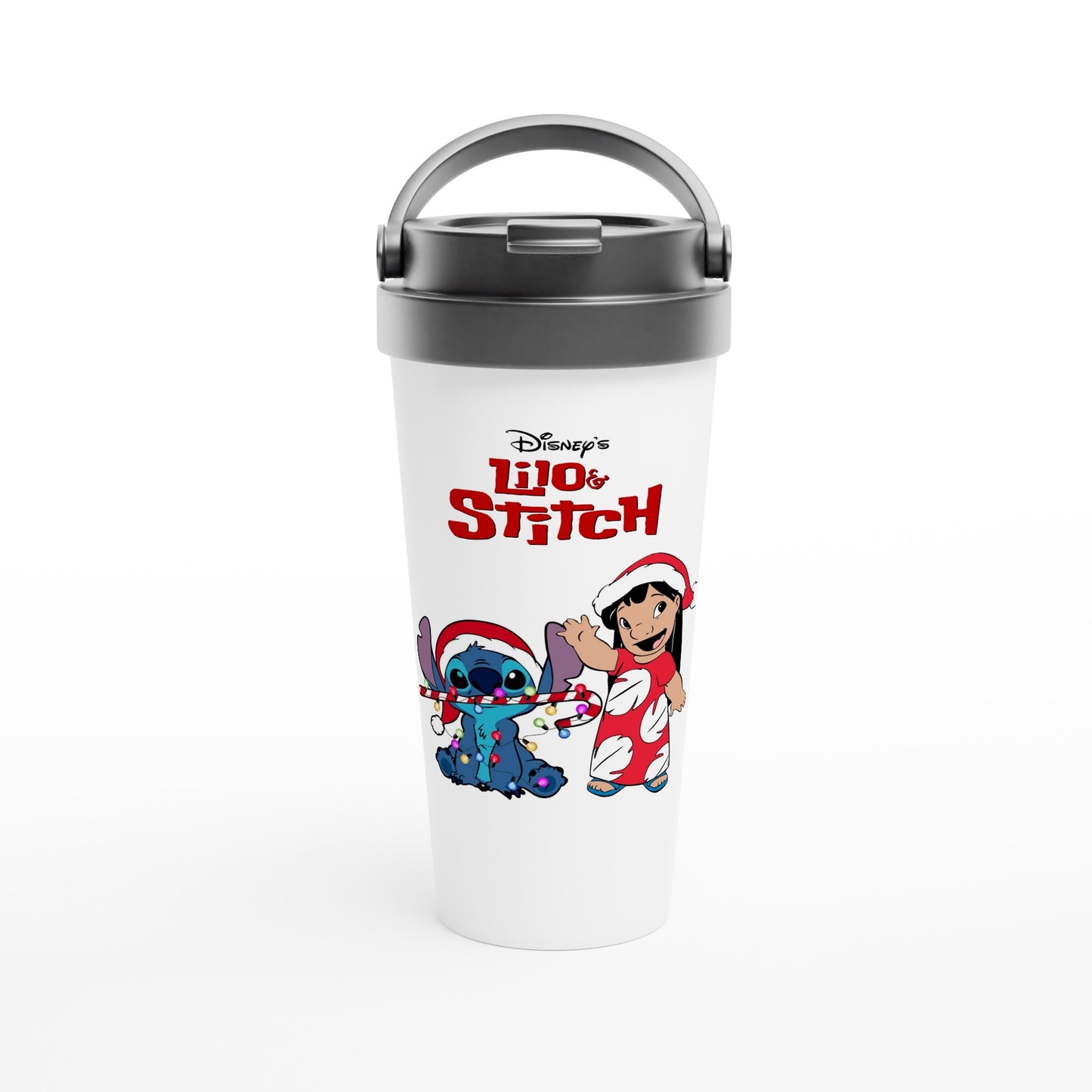 3eebf768-1894-42fc-b0e4-cbacc93012b8