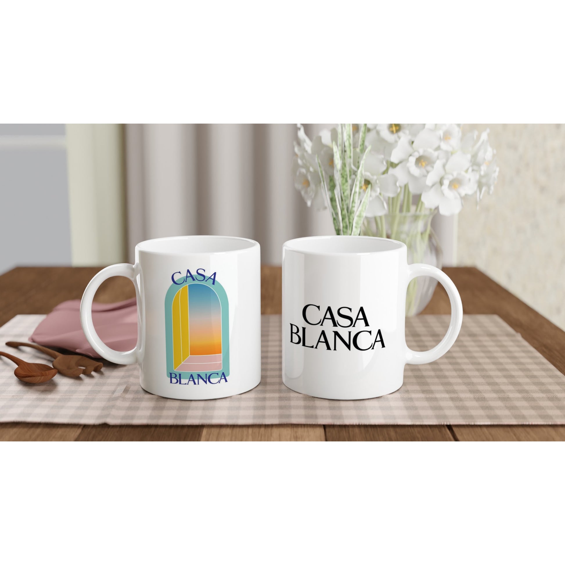 3f911e58-e979-4b4d-8983-5c6420df8c3f