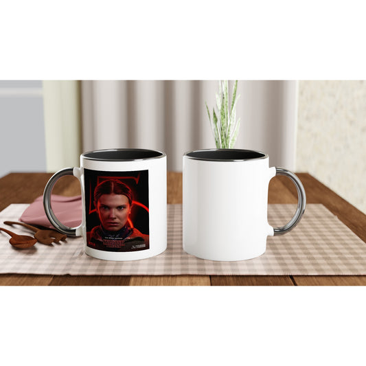 421b731b-7d80-47a7-870c-c42a2541c7db