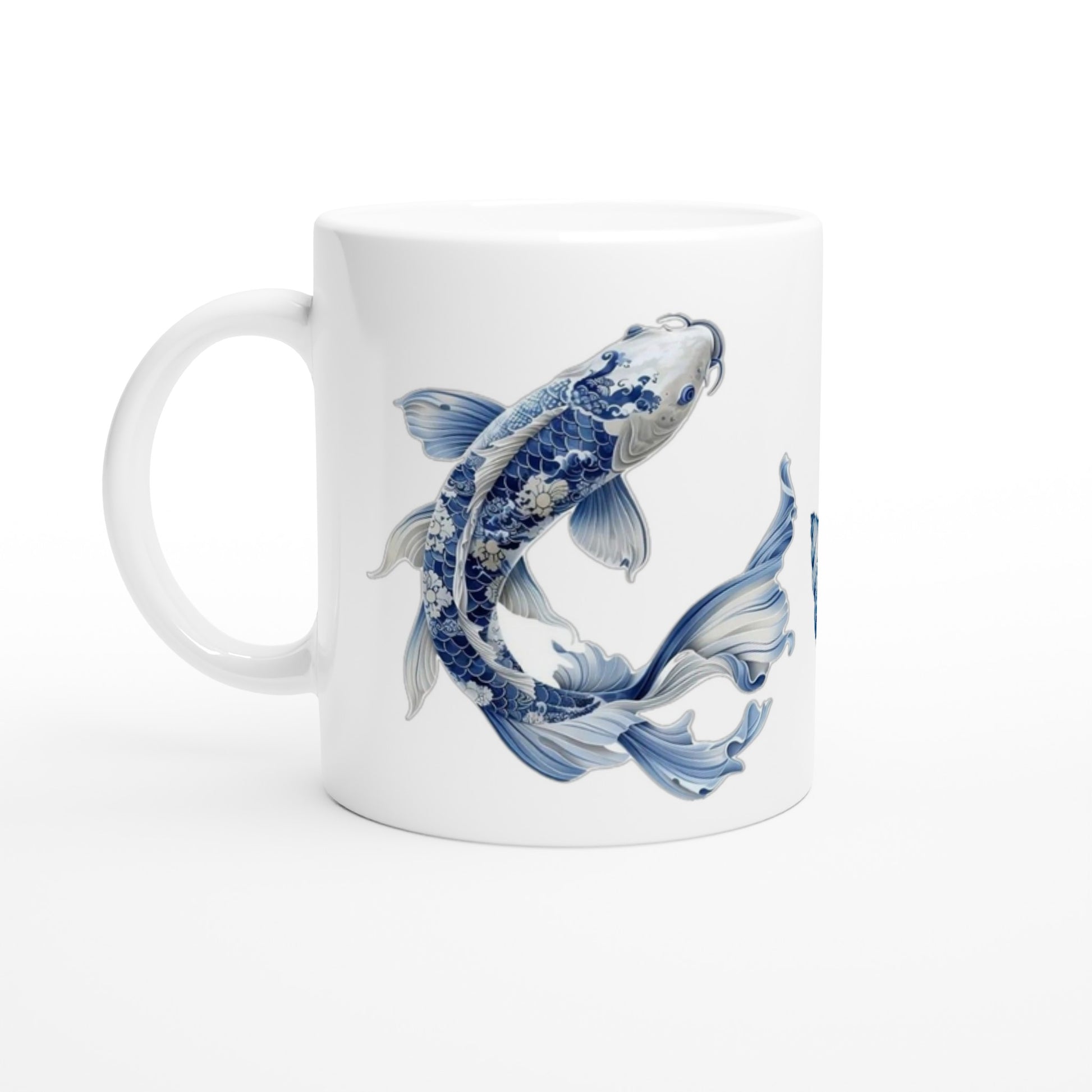 43a128f3-a2a3-4078-a723-0eeae095cd50