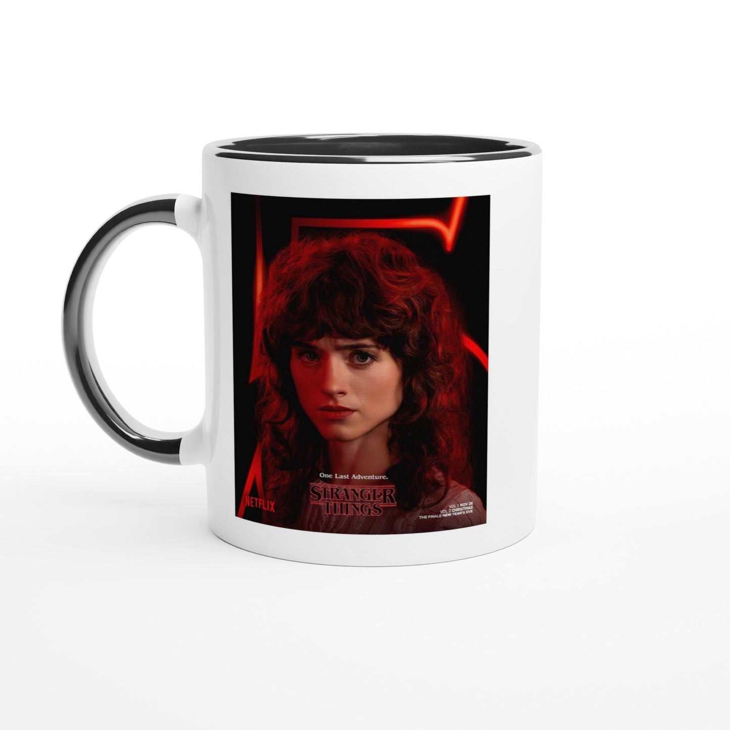 44395872-77b1-4d9c-81f8-9e31f00ef974