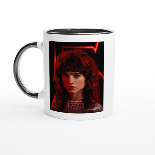 44395872-77b1-4d9c-81f8-9e31f00ef974