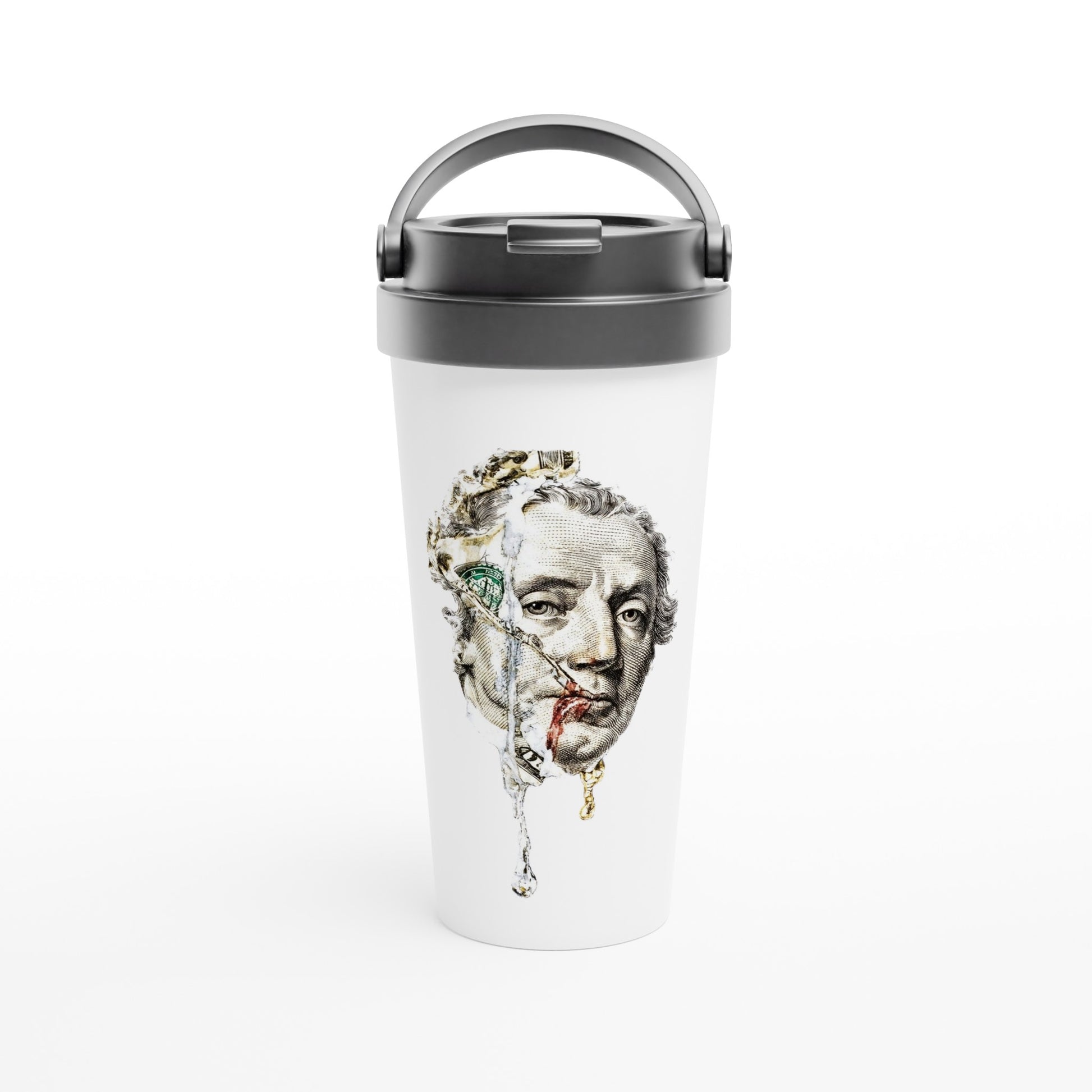 45a214da-97d0-4001-88f4-bb5801dbceb6