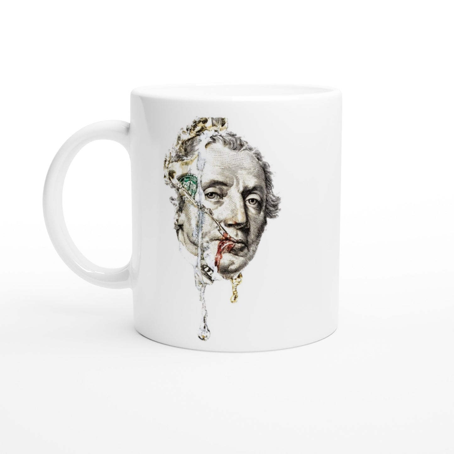 46a60ab5-dc5f-4f41-a1a2-dd94e42328e2