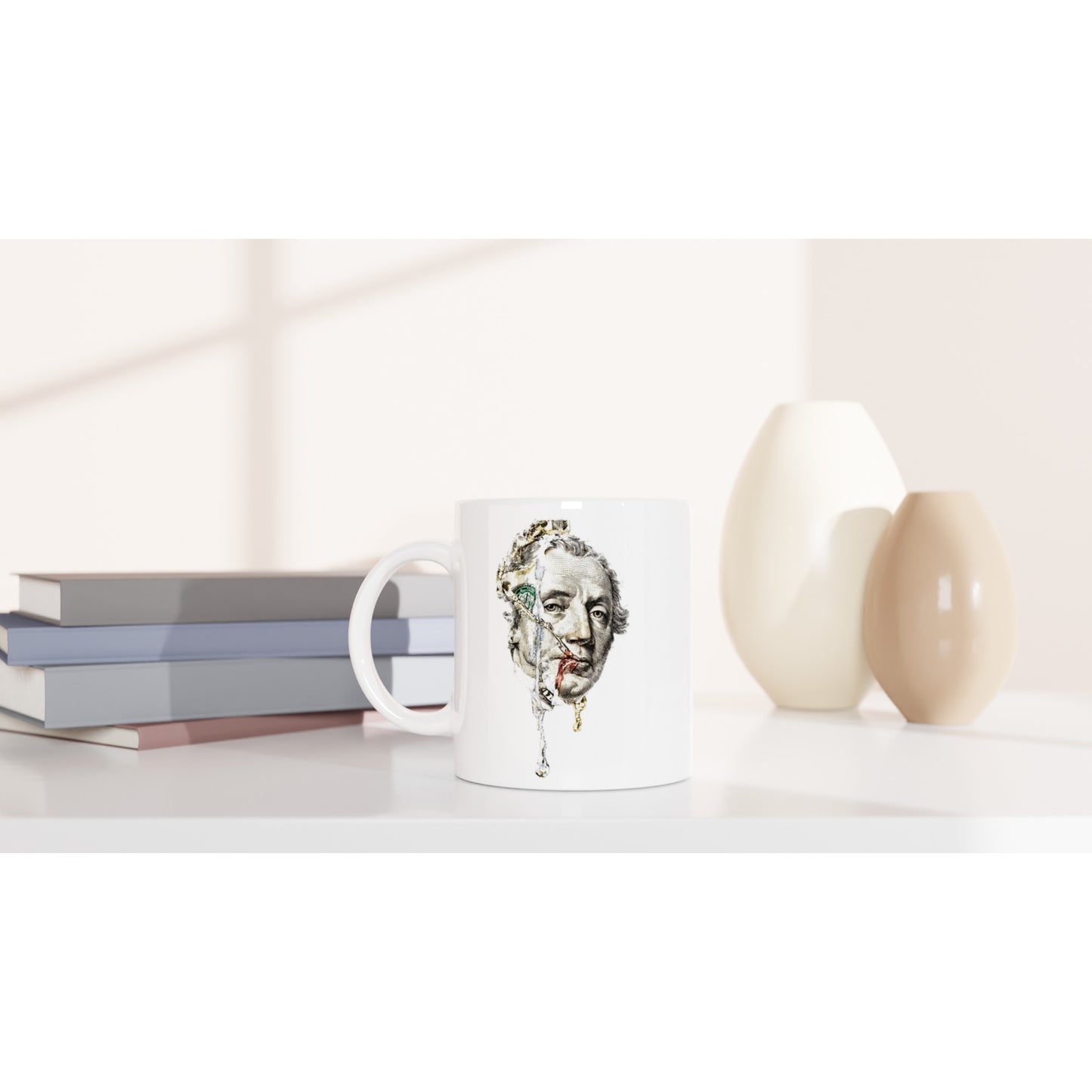 46cb15c4-5eea-4ead-babf-64292b95461a