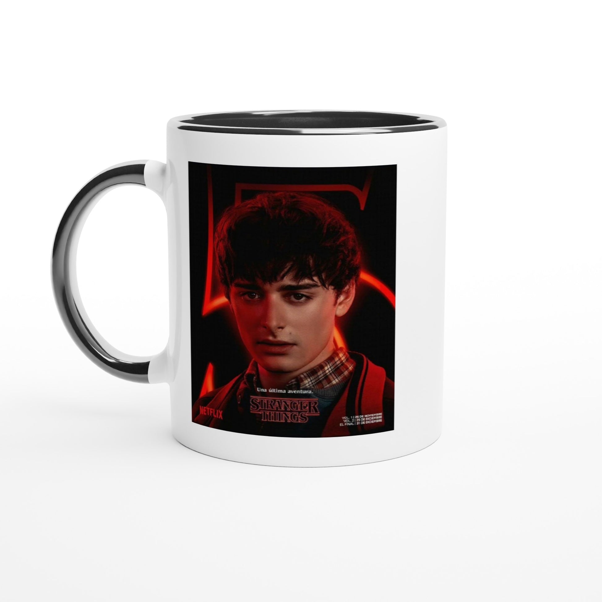 48041d43-98aa-4f2c-9678-0f6f2f9e711c