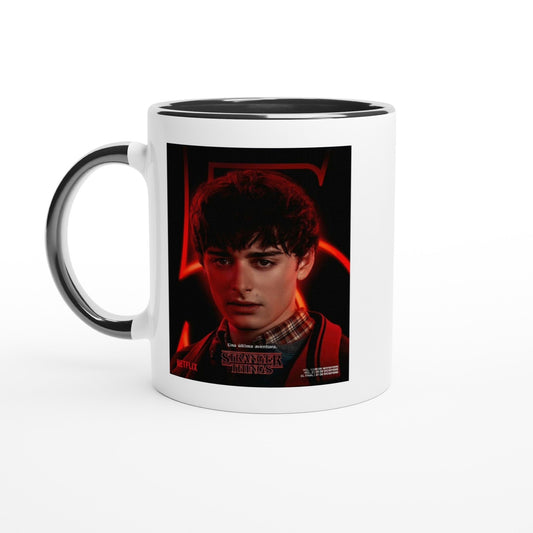 48041d43-98aa-4f2c-9678-0f6f2f9e711c