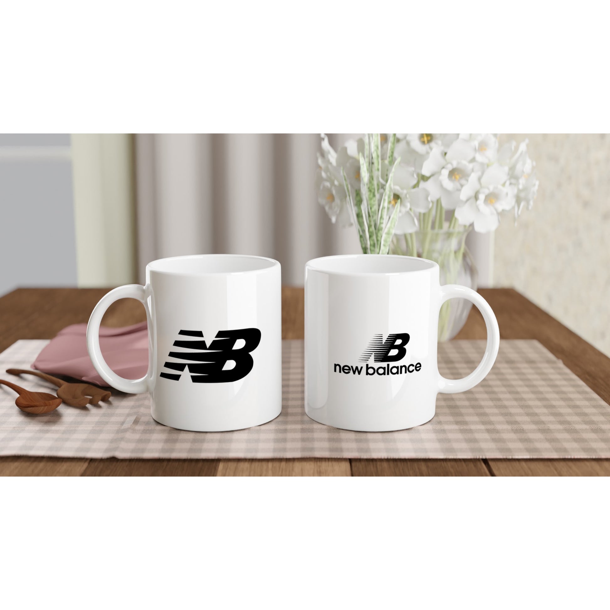 4975f187-ef47-4452-9739-3cd37f998f76