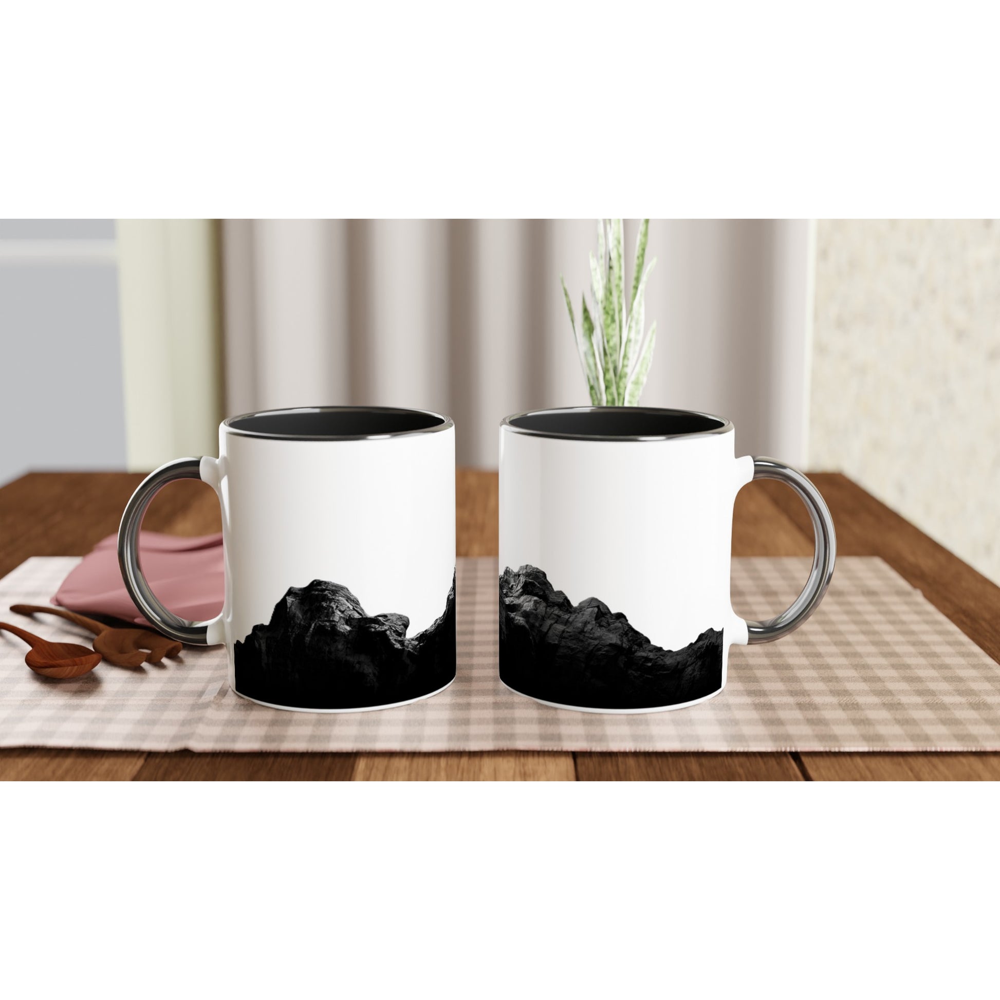 499786d5-e8a3-4849-982e-730b8b3e1e27