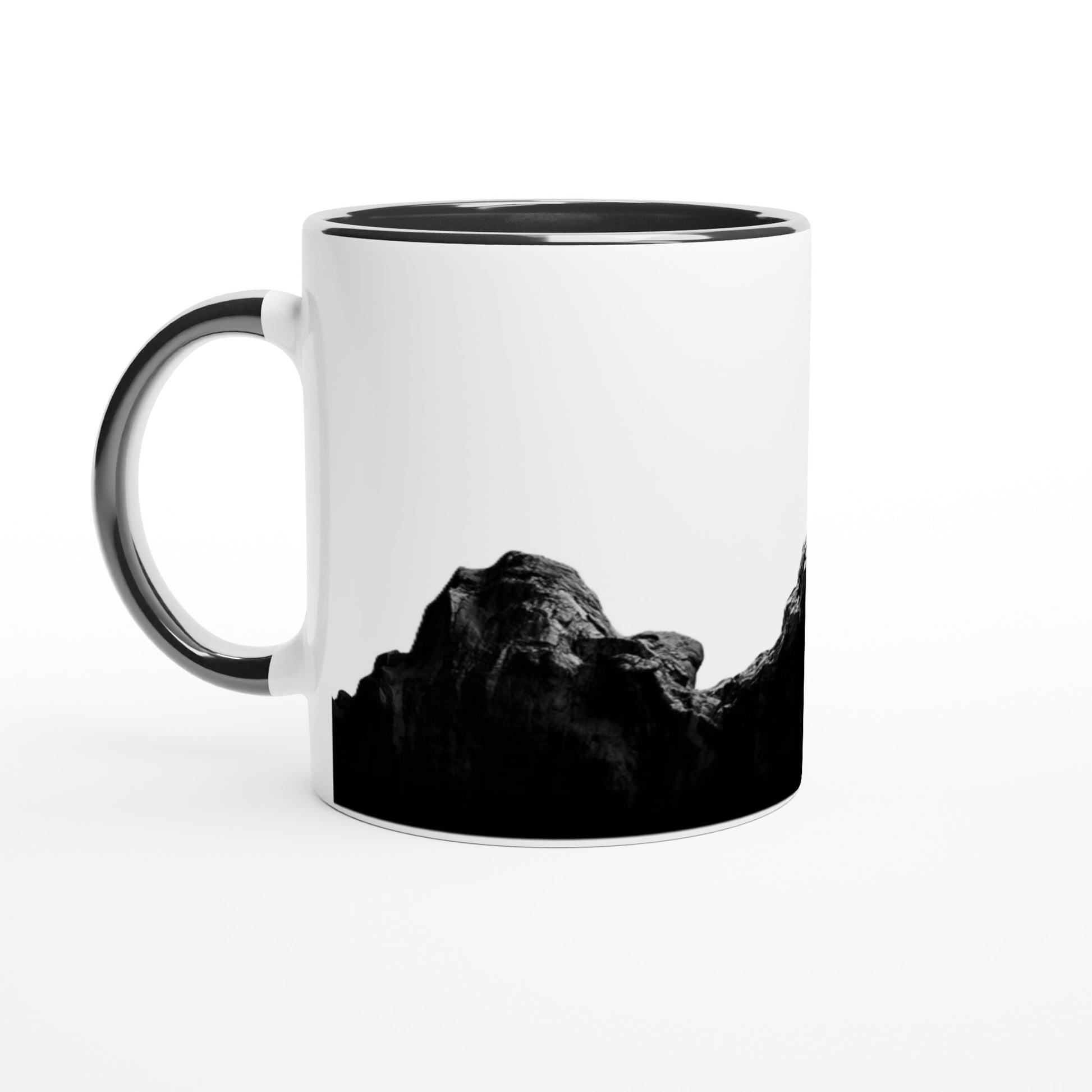 4a2be10c-fedf-49cc-8b03-8a50a0ad955e