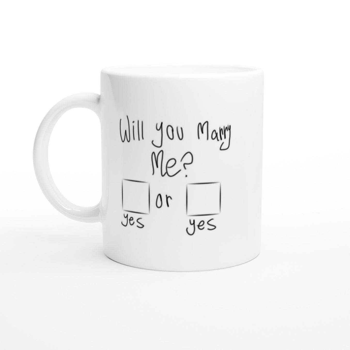 4b245926-f433-4982-a120-3414a9277adb