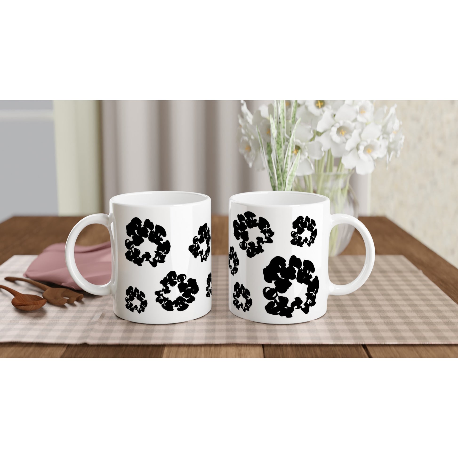 4b577f4d-4f8e-4b8b-9cd9-5f43cddd9ba5