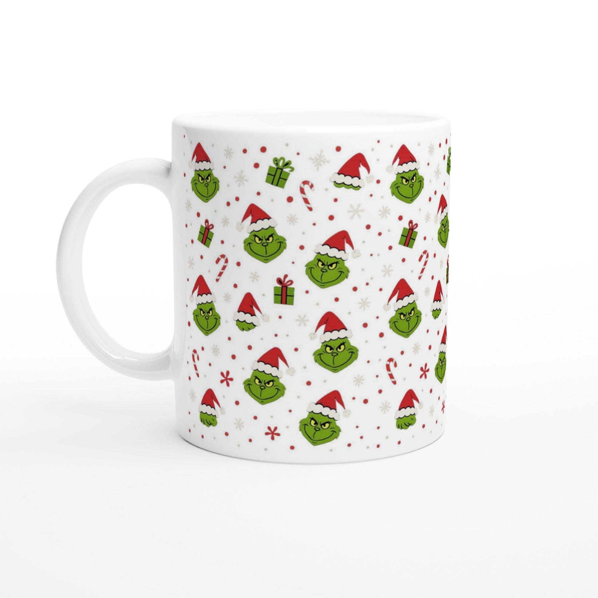 512006f6-ee24-4b52-a78d-66f318b08d1f