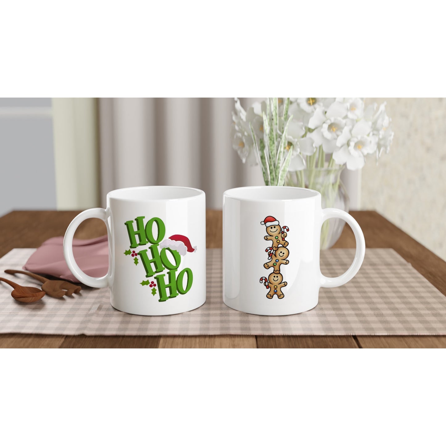 53480bb7-0d9f-4cdc-879e-5594e2b63a5b