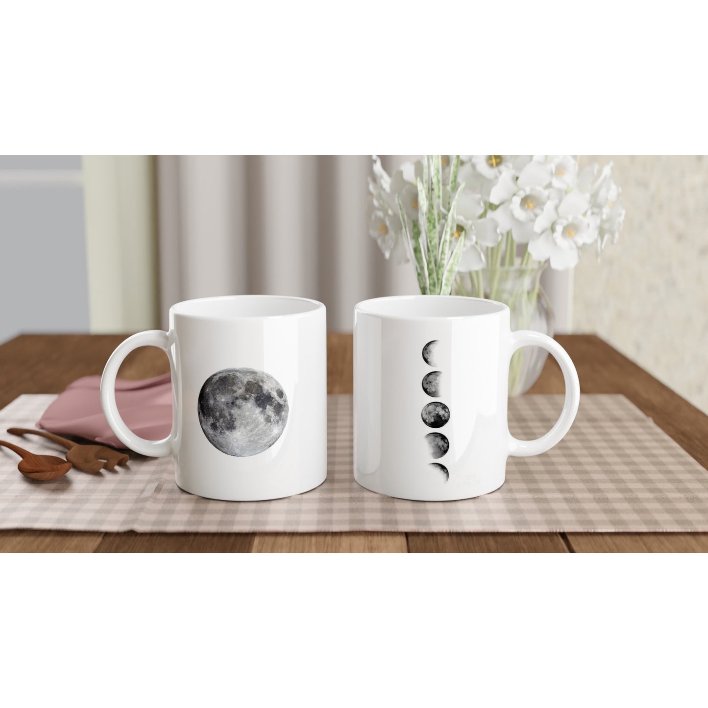 53673955-fddf-45d2-ae50-e5de64ef3088