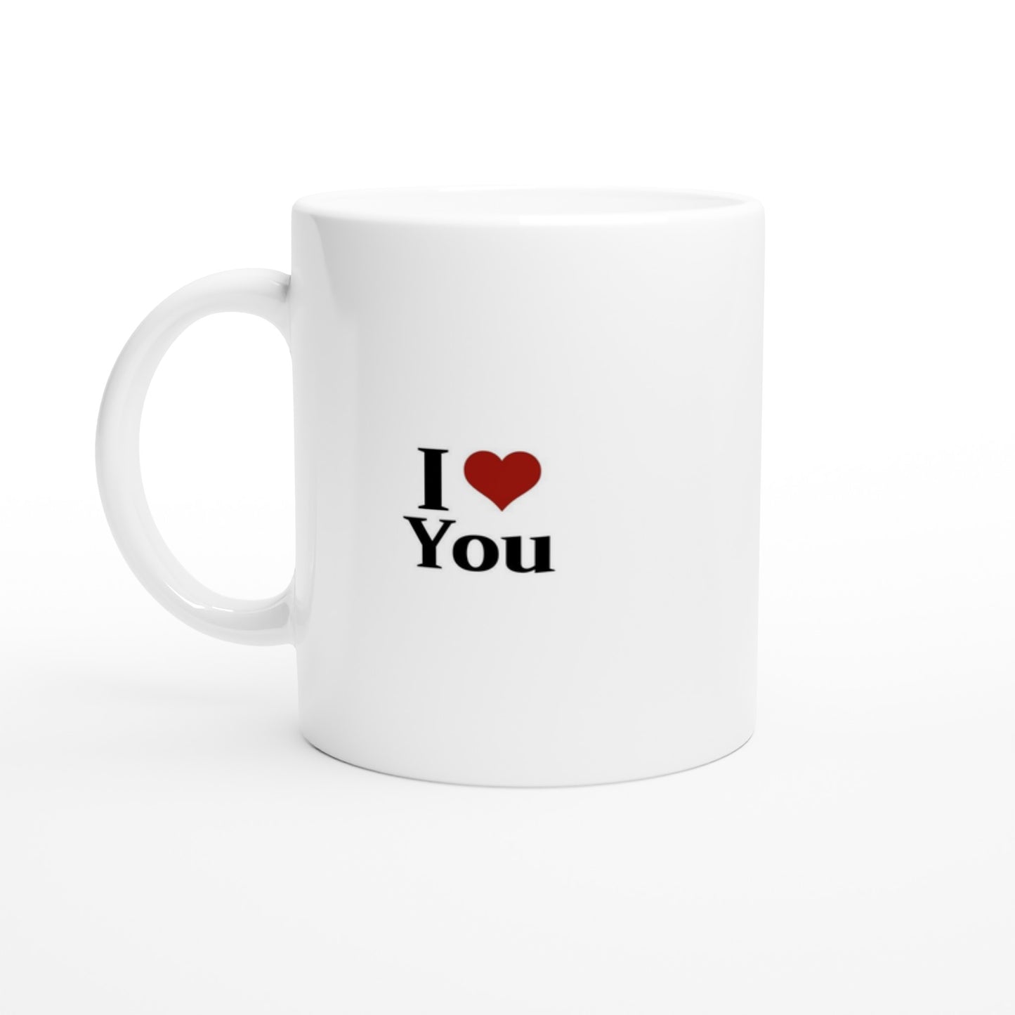 55c8d63a-73f2-4d00-8eb0-61a94ab92800