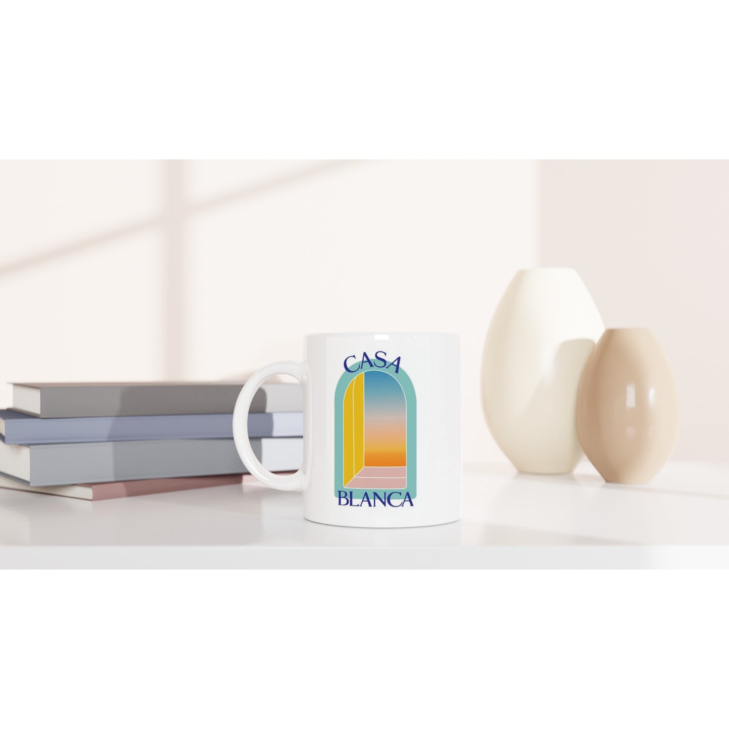 55e5eb60-b4aa-41ca-a657-150dd4800c03