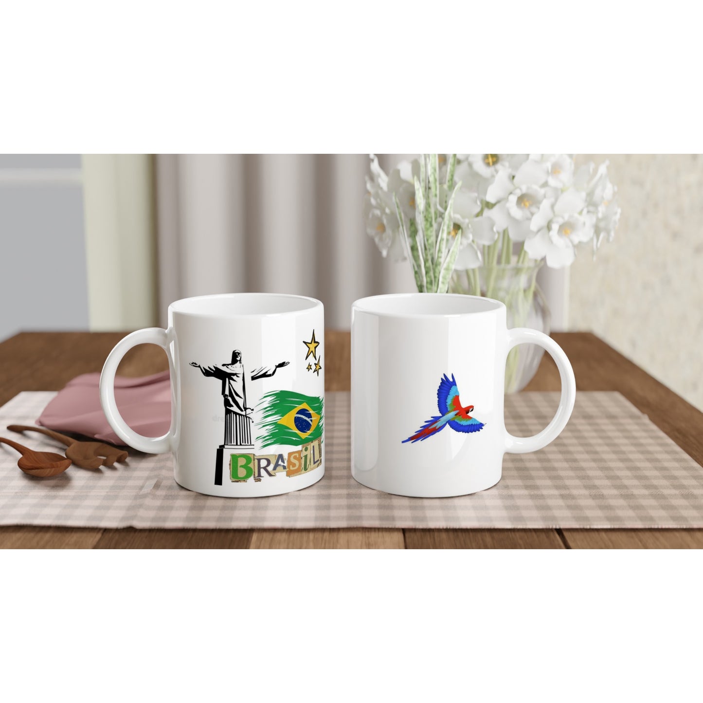 5820bed8-ea59-4b37-a47d-5f9ab499bb99