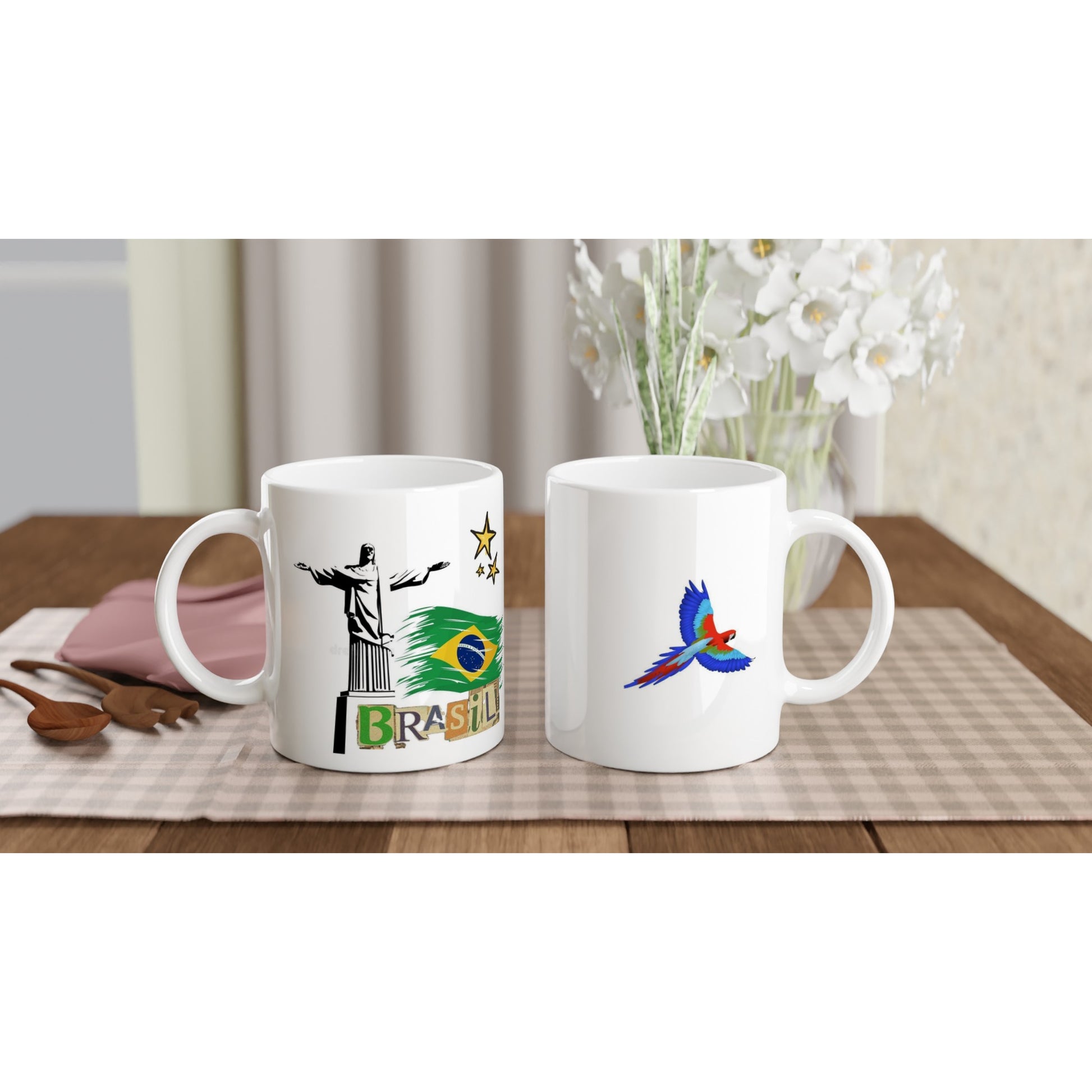 5820bed8-ea59-4b37-a47d-5f9ab499bb99