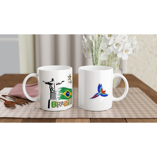 5820bed8-ea59-4b37-a47d-5f9ab499bb99