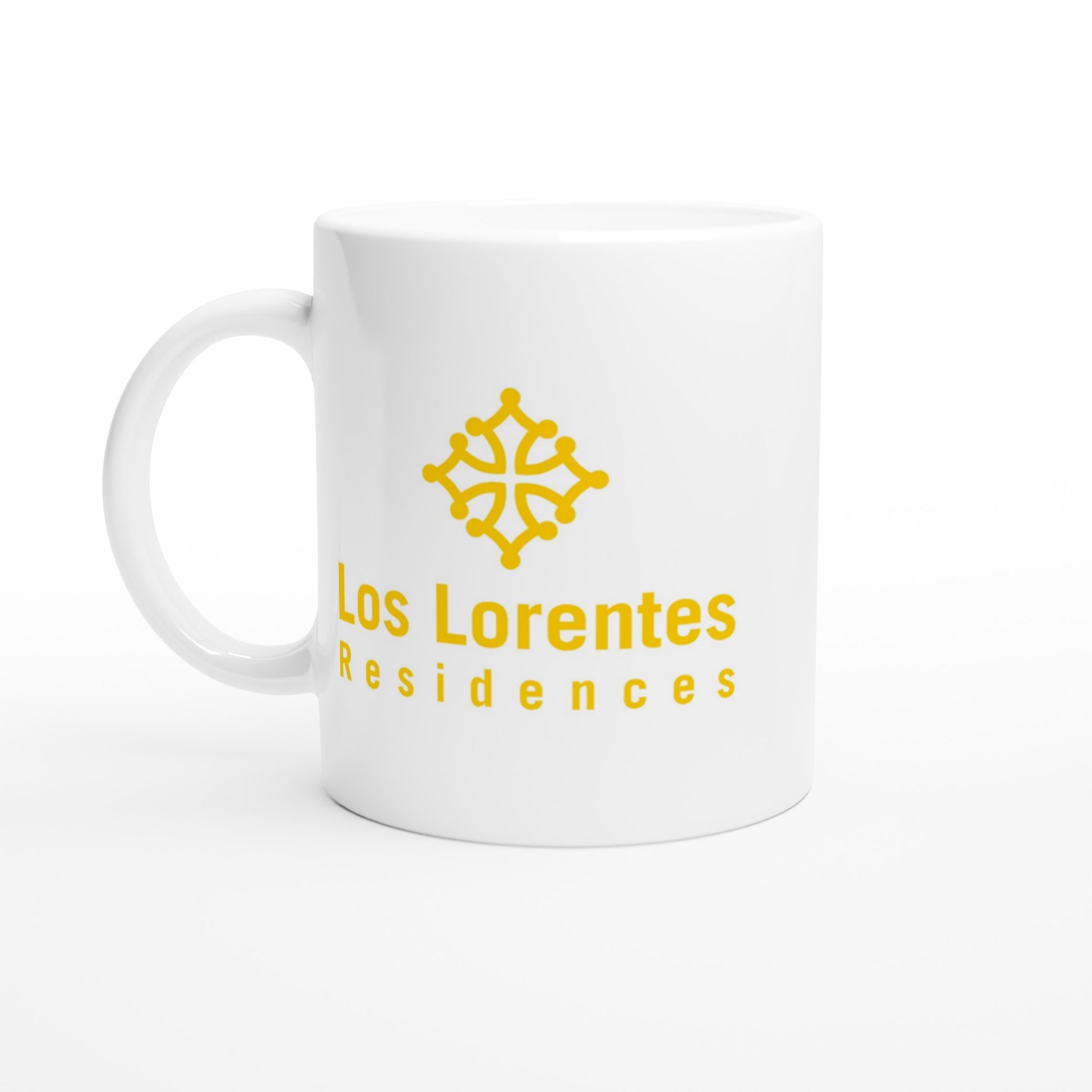 5994abe6-1b81-4992-89a1-ec9474498768